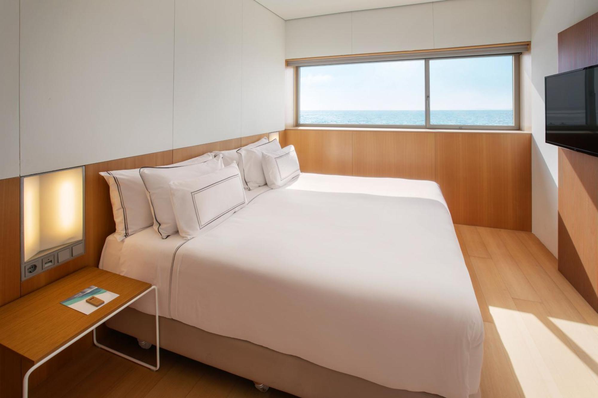 Melia Bay 4* Palma