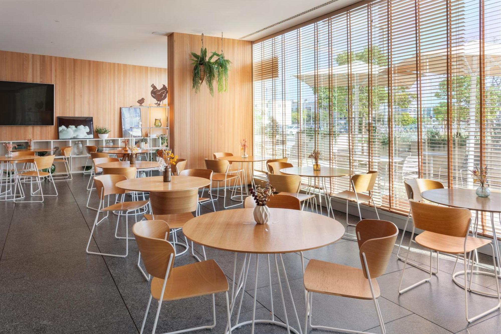 Melia Bay Hotel Palma