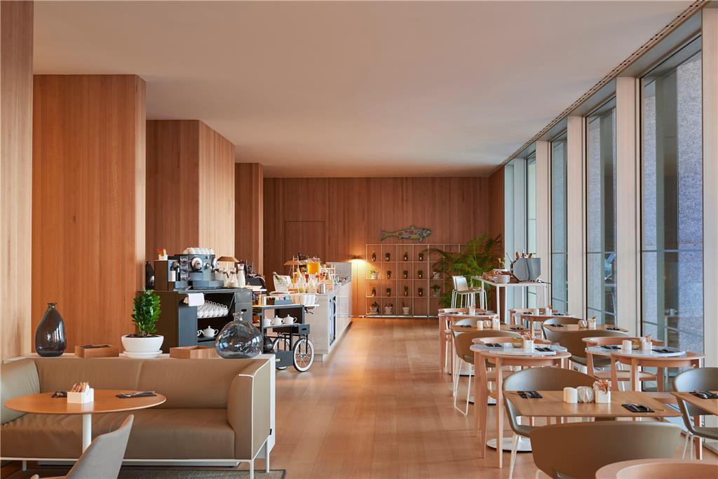 Melia Bay 4*