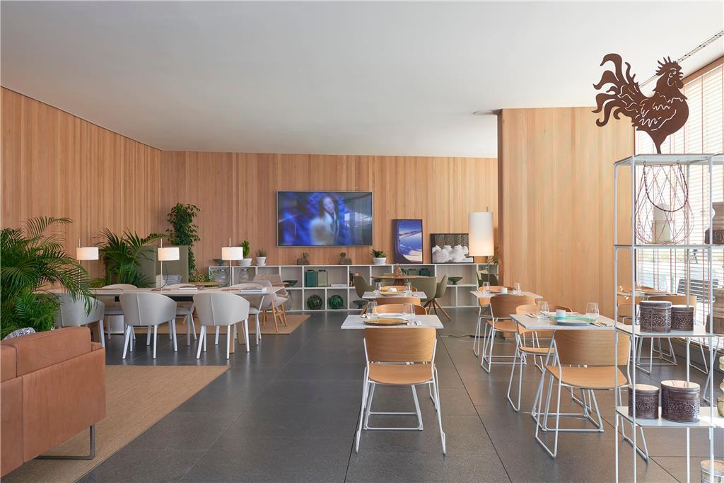 Melia Bay Hotel Palma